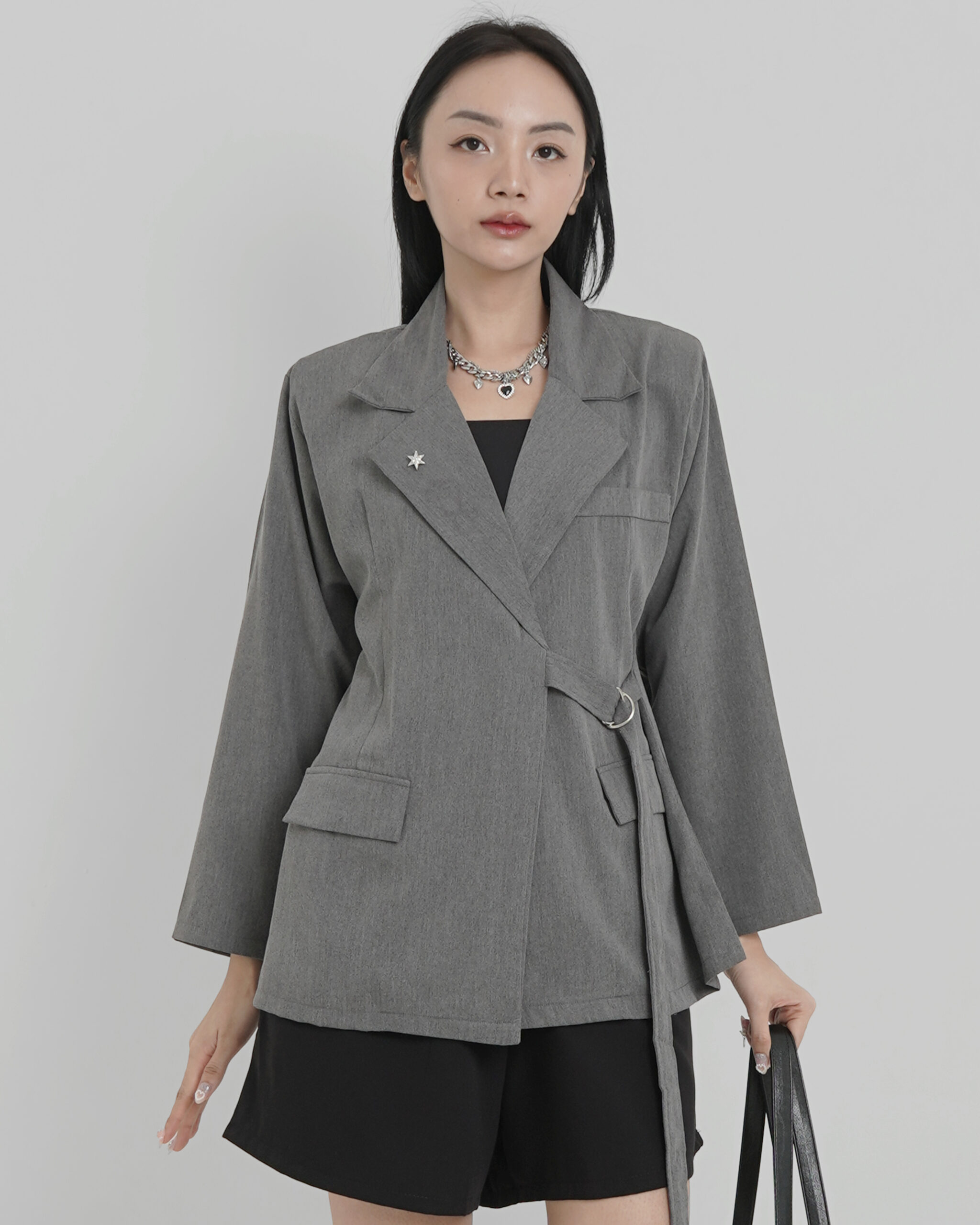 Outerwear